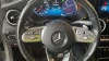 Mercedes-Benz GLC 200 d 4Matic AMG Line (EURO 6d)