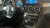 Mercedes-Benz GLC 200 d 4Matic AMG Line (EURO 6d)