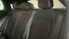 Mercedes-Benz GLC 200 d 4Matic AMG Line (EURO 6d)