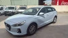 Hyundai i30 CW 1.0 TGDI Klass Max
