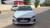 Hyundai i30 CW 1.0 TGDI Klass Max