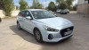 Hyundai i30 CW 1.0 TGDI Klass Max