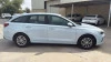 Hyundai i30 CW 1.0 TGDI Klass Max