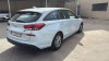 Hyundai i30 CW 1.0 TGDI Klass Max