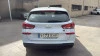 Hyundai i30 CW 1.0 TGDI Klass Max