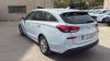 Hyundai i30 CW 1.0 TGDI Klass Max