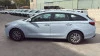 Hyundai i30 CW 1.0 TGDI Klass Max