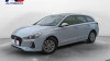 Hyundai i30 CW 1.0 TGDI Klass Max