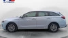 Hyundai i30 CW 1.0 TGDI Klass Max