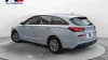 Hyundai i30 CW 1.0 TGDI Klass Max