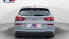 Hyundai i30 CW 1.0 TGDI Klass Max
