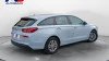Hyundai i30 CW 1.0 TGDI Klass Max