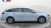 Hyundai i30 CW 1.0 TGDI Klass Max