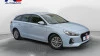 Hyundai i30 CW 1.0 TGDI Klass Max