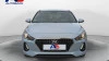 Hyundai i30 CW 1.0 TGDI Klass Max
