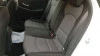 Hyundai i30 CW 1.0 TGDI Klass Max