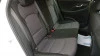 Hyundai i30 CW 1.0 TGDI Klass Max