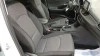 Hyundai i30 CW 1.0 TGDI Klass Max