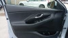 Hyundai i30 CW 1.0 TGDI Klass Max