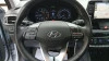 Hyundai i30 CW 1.0 TGDI Klass Max