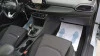 Hyundai i30 CW 1.0 TGDI Klass Max