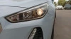 Hyundai i30 CW 1.0 TGDI Klass Max