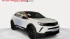Opel Mokka 1.5 D GS