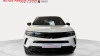 Opel Mokka 1.5 D GS
