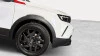 Opel Mokka 1.5 D GS