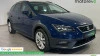 Seat Leon X-PERIENCE 2.0TDI CR S&S 4DRIVE DSG6 150