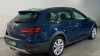 Seat Leon X-PERIENCE 2.0TDI CR S&S 4DRIVE DSG6 150