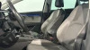 Seat Leon X-PERIENCE 2.0TDI CR S&S 4DRIVE DSG6 150