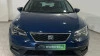 Seat Leon X-PERIENCE 2.0TDI CR S&S 4DRIVE DSG6 150
