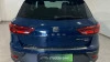 Seat Leon X-PERIENCE 2.0TDI CR S&S 4DRIVE DSG6 150