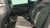 Seat Leon X-PERIENCE 2.0TDI CR S&S 4DRIVE DSG6 150
