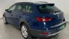 Seat Leon X-PERIENCE 2.0TDI CR S&S 4DRIVE DSG6 150