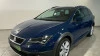 Seat Leon X-PERIENCE 2.0TDI CR S&S 4DRIVE DSG6 150