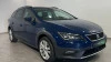Seat Leon X-PERIENCE 2.0TDI CR S&S 4DRIVE DSG6 150