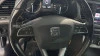 Seat Leon X-PERIENCE 2.0TDI CR S&S 4DRIVE DSG6 150
