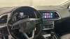 Seat Leon X-PERIENCE 2.0TDI CR S&S 4DRIVE DSG6 150
