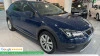 Seat Leon X-PERIENCE 2.0TDI CR S&S 4DRIVE DSG6 150 Seat Leon X-PERIENCE 2.0TDI CR S&S 4DRIVE DSG6 150