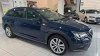 Seat Leon X-PERIENCE 2.0TDI CR S&S 4DRIVE DSG6 150 Seat Leon X-PERIENCE 2.0TDI CR S&S 4DRIVE DSG6 150