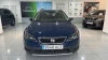 Seat Leon X-PERIENCE 2.0TDI CR S&S 4DRIVE DSG6 150 Seat Leon X-PERIENCE 2.0TDI CR S&S 4DRIVE DSG6 150