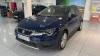 Seat Leon X-PERIENCE 2.0TDI CR S&S 4DRIVE DSG6 150 Seat Leon X-PERIENCE 2.0TDI CR S&S 4DRIVE DSG6 150