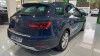 Seat Leon X-PERIENCE 2.0TDI CR S&S 4DRIVE DSG6 150 Seat Leon X-PERIENCE 2.0TDI CR S&S 4DRIVE DSG6 150