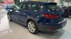 Seat Leon X-PERIENCE 2.0TDI CR S&S 4DRIVE DSG6 150 Seat Leon X-PERIENCE 2.0TDI CR S&S 4DRIVE DSG6 150