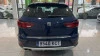 Seat Leon X-PERIENCE 2.0TDI CR S&S 4DRIVE DSG6 150 Seat Leon X-PERIENCE 2.0TDI CR S&S 4DRIVE DSG6 150