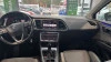 Seat Leon X-PERIENCE 2.0TDI CR S&S 4DRIVE DSG6 150 Seat Leon X-PERIENCE 2.0TDI CR S&S 4DRIVE DSG6 150