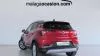 Renault Captur Zen TCe 90