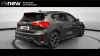 Ford Focus 1.0 Ecoboost MHEV ST Line X 155 Ford Focus 1.0 Ecoboost MHEV ST Line X 155